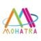 Mohatra – Formation RGPD